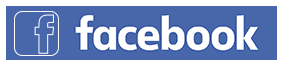 fb