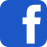 fb