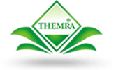 themra