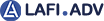 lafi adv