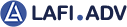 lafi adv